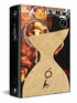 Sandman vol. 02 (Edición Deluxe con funda de arena)