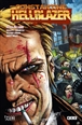 Hellblazer de Peter Milligan núm. 09