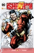 ¡Shazam! (Segunda edición)