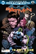 Batman núm. 65/ 10 (Renacimiento)