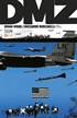 DMZ Libro 04 de 5