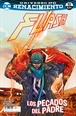 Flash núm. 24/ 10 (Renacimiento)
