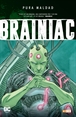 Pura maldad: Brainiac