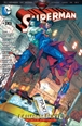 Superman: La llegada de H'el núm. 01