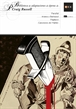Biblioteca de adaptaciones de ópera de P. Craig Russell vol. 02