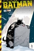 Batman: Tierra de nadie vol. 06 de 6