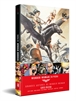 Grandes Autores de Wonder Woman: Greg Rucka - De piedra