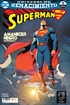 Superman núm. 66/ 11 (Renacimiento)