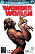 Wonder Woman núm. 19/ 5 (Renacimiento)