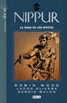 Nippur de Lagash núm. 04: La saga de los hititas