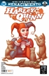 Harley Quinn núm. 18/ 10 (Renacimiento)