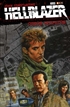 Hellblazer: Otros hechizos