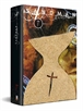 Sandman vol. 04 (Edición Deluxe con funda de arena)