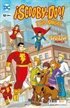 ¡Scooby-Doo! y sus amigos núm. 12