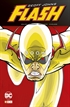 Flash de Geoff Johns: Zoom