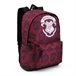 HARRY POTTER - Mochila Hogwarts