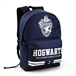 HARRY POTTER - Mochila Ravenclaw