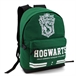 HARRY POTTER - Mochila Slytherin