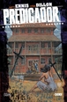Predicador núm. 07 de 9: Salvación (Segunda edición)