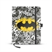 BATMAN Diario