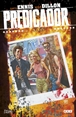 Predicador núm. 09 de 9: Álamo (Segunda edición)