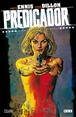 Predicador núm. 02 de 9: Hasta el fin del mundo (Tercera edición)