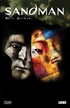 Sandman: Noches Eternas (Segunda edición)