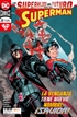 Superman núm. 75/ 20