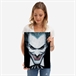 Displate - DC / Joker - Alex Ross