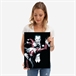 Displate - DC / Joker y Harley - Alex Ross