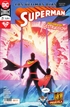 Superman núm. 76/ 21