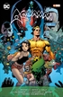 Aquaman: Sub Diego vol. 01 de 2