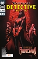 Batman: Detective Comics núm. 11