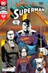 Superman núm. 77/ 22