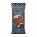 HARRY POTTER - RANA CHOCOLATE Sobre 15 gr