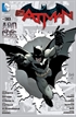 Batman: Año cero (segunda edición)