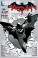 Batman: Año cero (segunda edición)