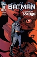 Batman núm. 59