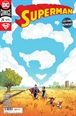 Superman núm. 79/ 24