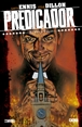 Predicador núm. 01 de 9: Rumbo a Texas (Cuarta edición)