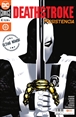 Deathstroke núm. 04