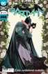Batman núm. 81/ 26