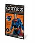 ECC Cómics núm. 01 (Revista)