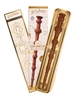 HARRY POTTER - VARITA CHOCOLATE DUMBLEDORE 42Gr