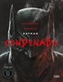 Batman: Condenado vol. 1 de 3