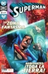 Superman núm. 81/ 2