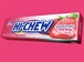 HI-CHEW / Caramelo Fresa 50 Gr