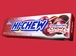 HI-CHEW / Caramelo Cereza 50 Gr.