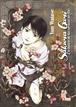 Sakura Gari: En busca de los cerezos en flor núm. 01 (de 3)