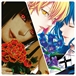 Pack Kakegurui y Kakegurui Twin - Números 3